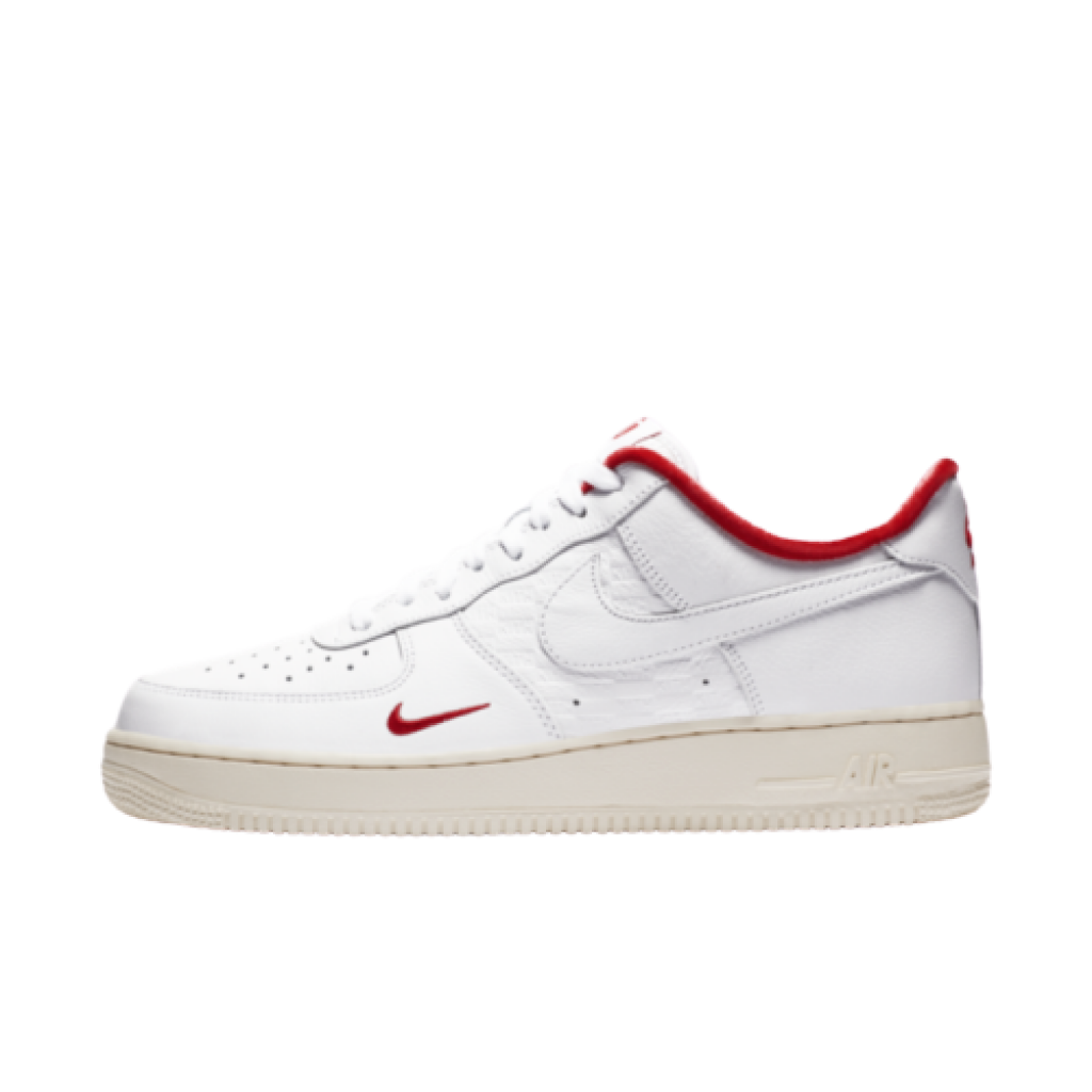 kith japan af1